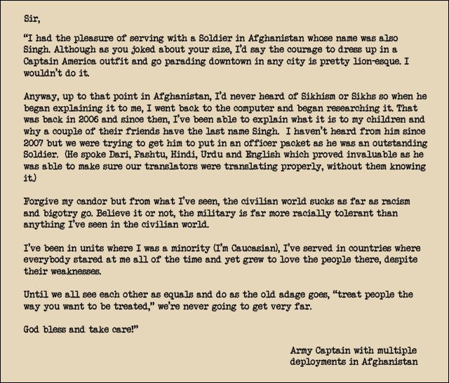 loveletterstocaptain02 (157K)