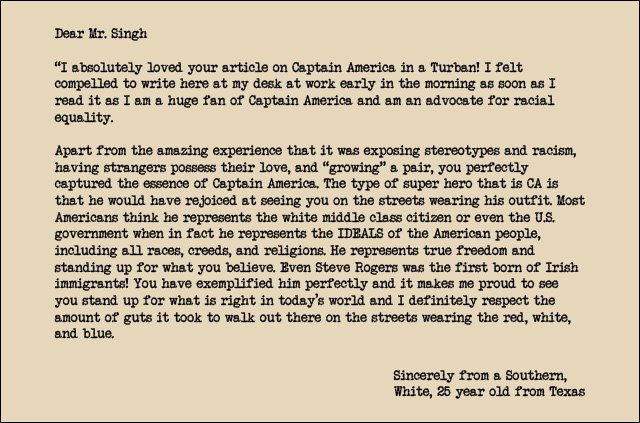 loveletterstocaptain03 (122K)