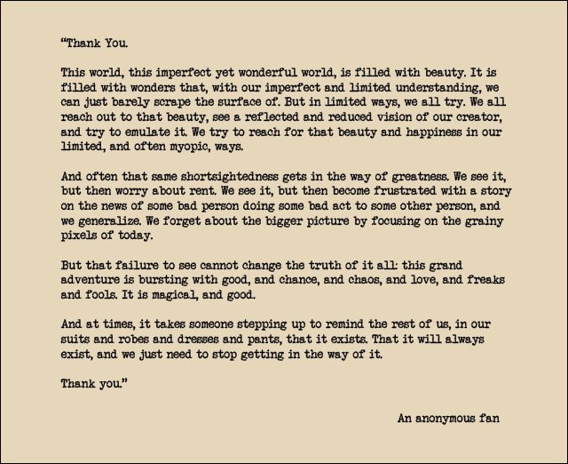 loveletterstocaptain04 (122K)