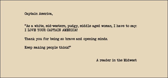 loveletterstocaptain05 (29K)