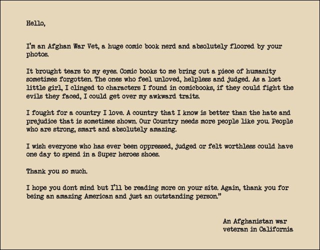 loveletterstocaptain06 (102K)