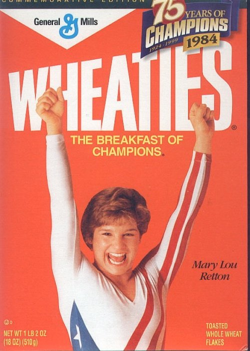 mary-lou-retton-wheaties-box1 (154K)