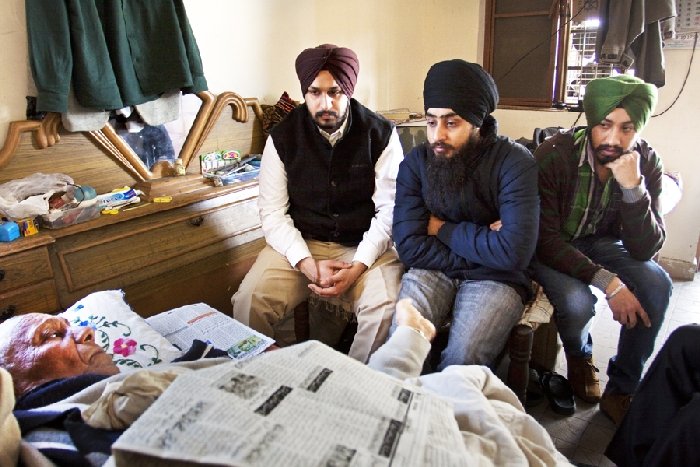 old-age-IMG_8021-2 (293K)