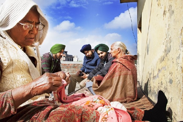 old-ageIMG_8101 (304K)