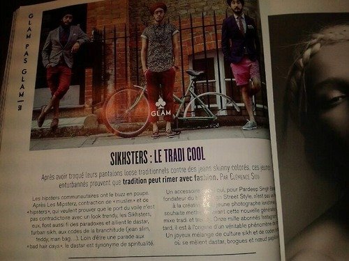 tumblr_n0jncj8Cx81s8tsi0o1_500 (62K)