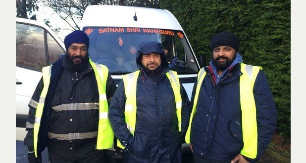 uk-floods-618x330 (72K)