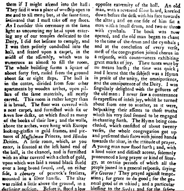 wilkens-observation-of-sikhs-1781a (710K)