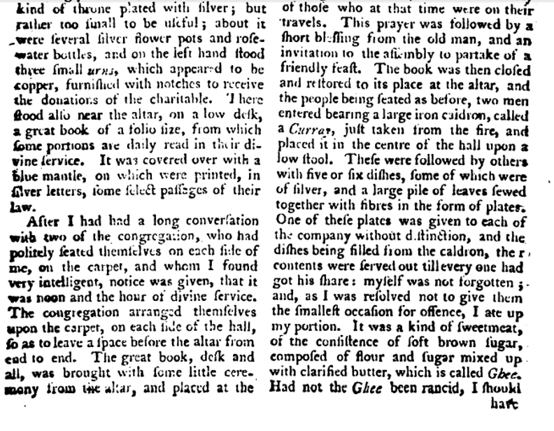 wilkens-observation-of-sikhs-1781ab (503K)