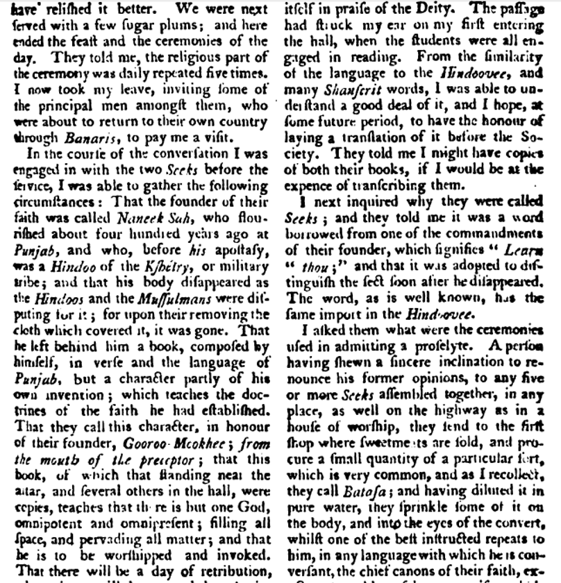 wilkens-observation-of-sikhs-1781abc (745K)