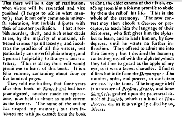 wilkens-observation-of-sikhs-1781abcd (398K)