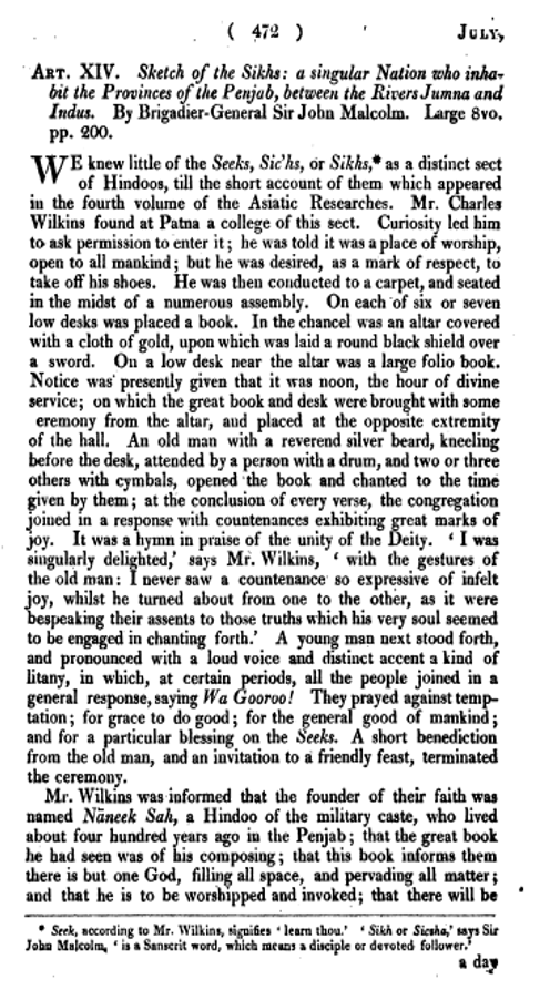 wilkens-observation-of-sikhs (423K)