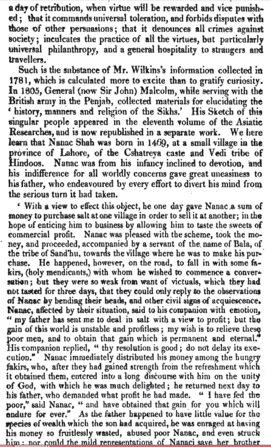 wilkens-observation-of-sikhs2 (668K)