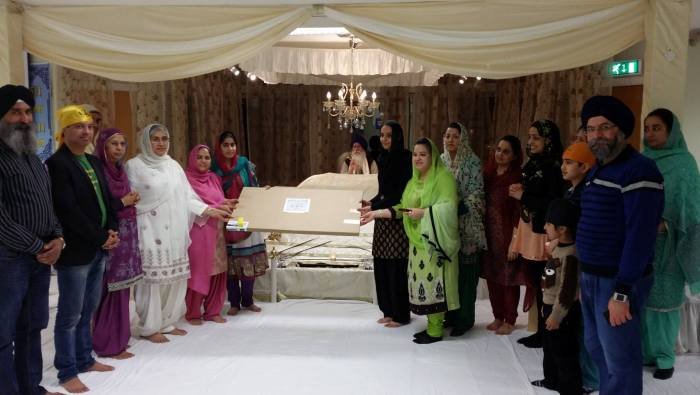 1053028_601446299941821_64637901_o (42K)