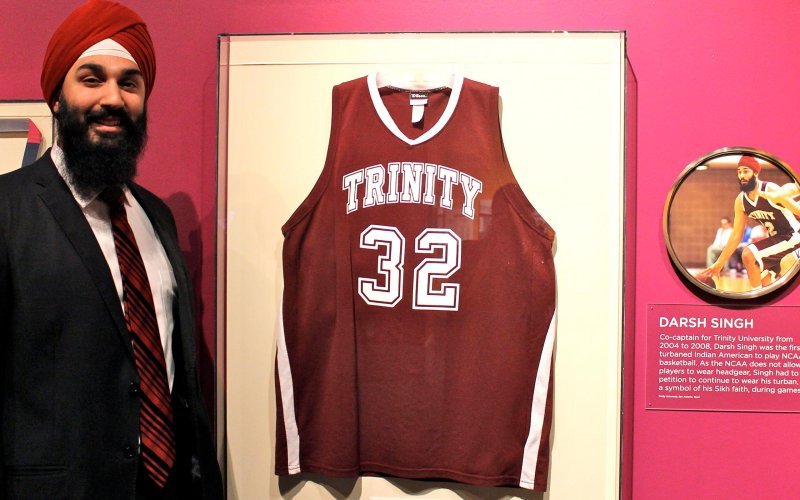 1393648476545.cached (74K)