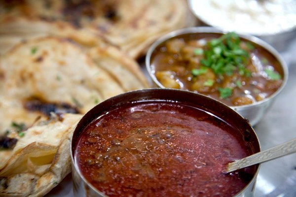 23PURSUITS2-articleLarge (66K)