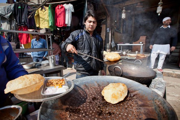 23PURSUITS4-articleLarge (94K)