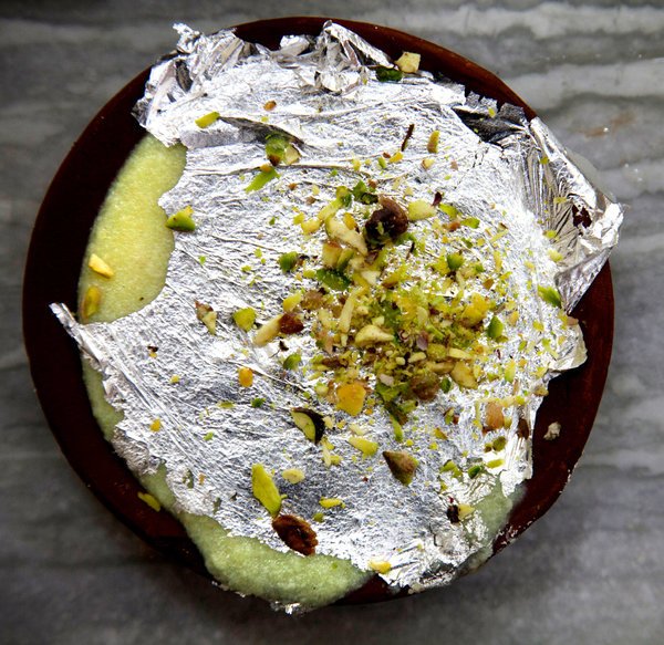 23PURSUITS5-articleLarge-v2 (145K)