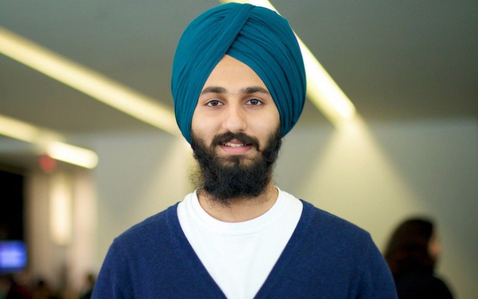 AnamjitSingh (71K)