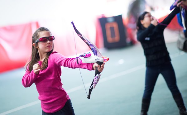 GIRLSTOYS-articleLarge (45K)