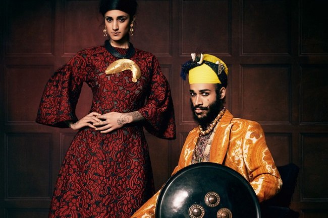 Jatinder (107K)