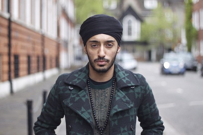 Pardeep (84K)
