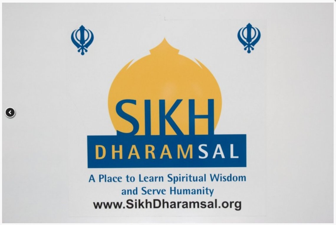 SikhDharamsalLogo (68K)