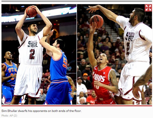 SimBhullar (83K)