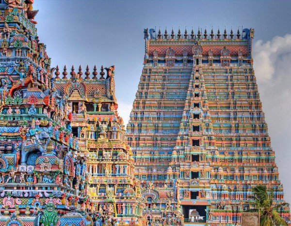 Sri-Ranganathaswamy-600x467 (143K)