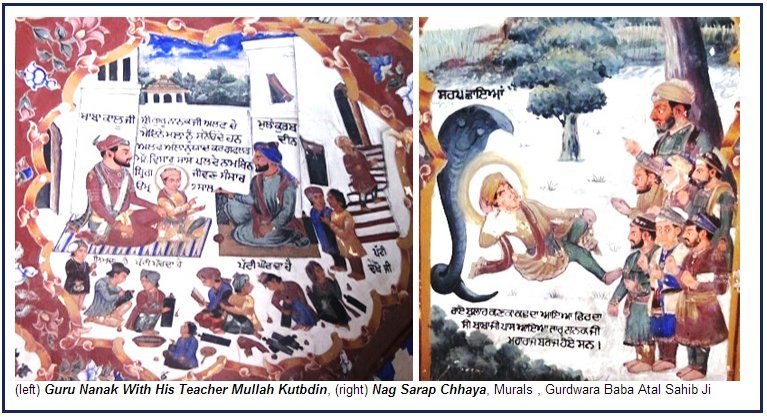WithTeacher (108K)