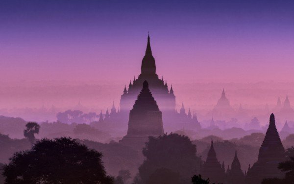 bagan-anuparb-600x375 (26K)