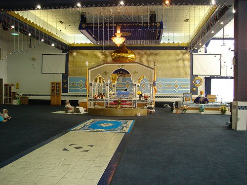 dashmesh-darbar-surrey (170K)