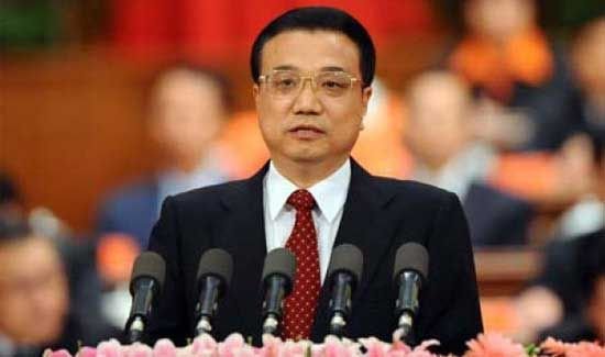 li-keqiang (22K)