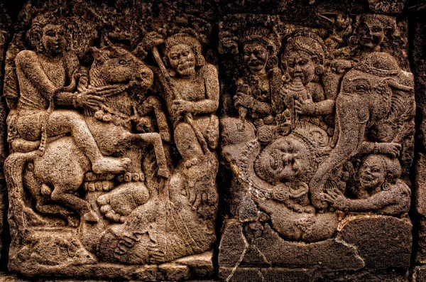 prambanan-arief-600x397 (130K)