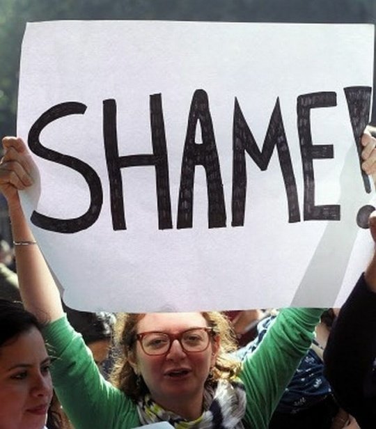 shame_delhi_gang-rape_vicitm_dies (101K)