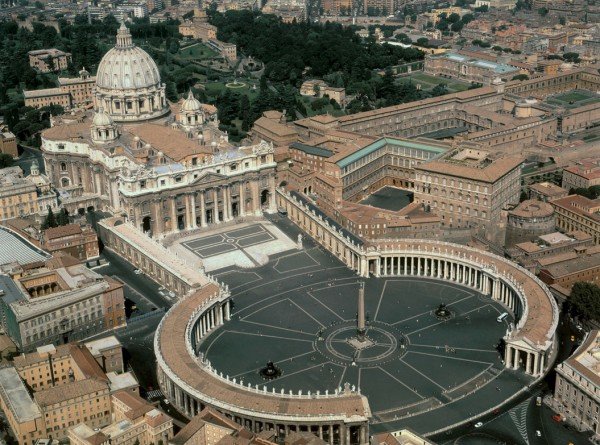 st.-peters-2-600x445 (116K)