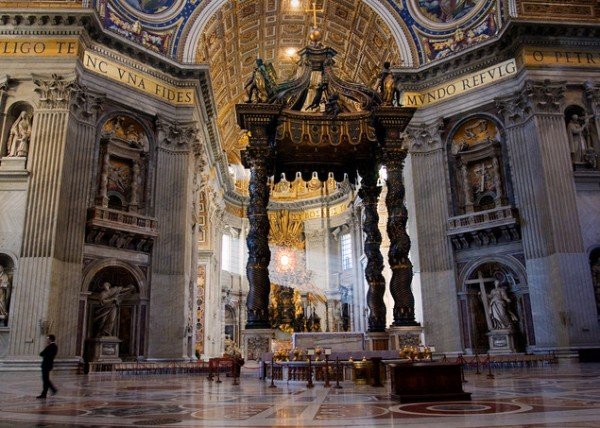 st.-peters-600x428 (98K)