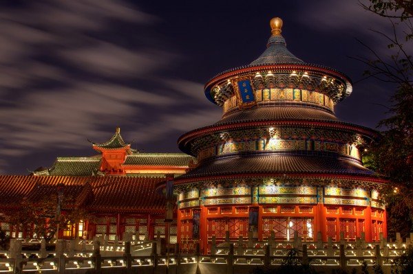 temple-of-heaven-china-furbush-600x399 (77K)