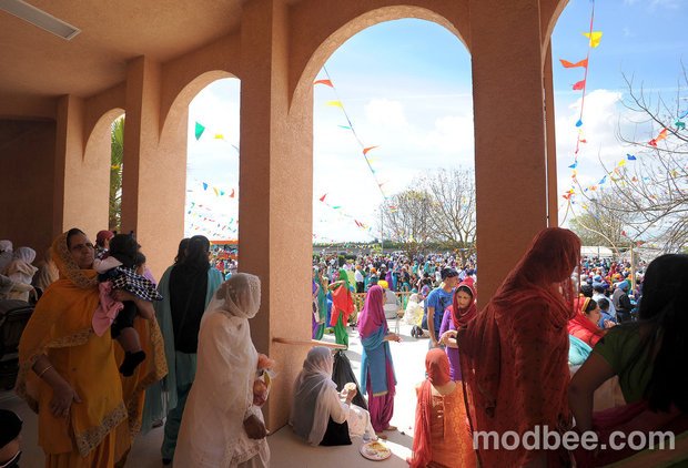 447-kXTQa.AuSt.11 (81K)