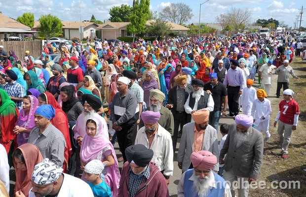 671-5vPh.AuSt.11 (128K)