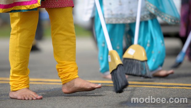 78-ykgBy.AuSt.11 (52K)