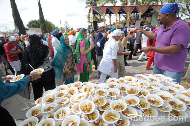 93-abHJA.AuSt.11 (111K)