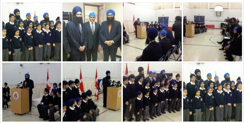 AccomodationKirpans (84K)