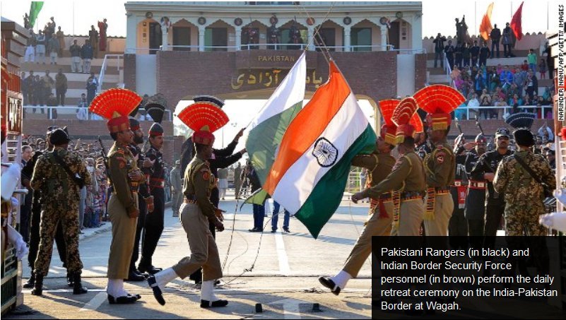 BorderFaceoff (113K)