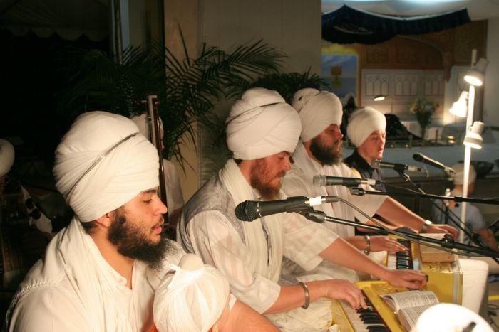 ChardiKalaJatha (63K)