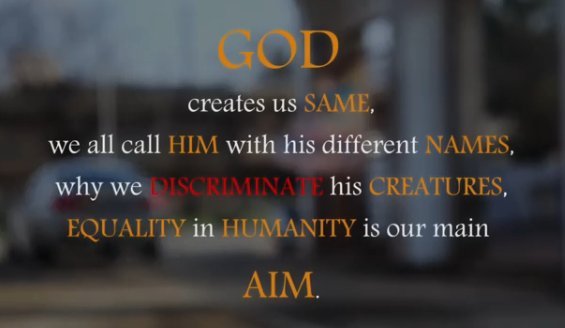 God (25K)