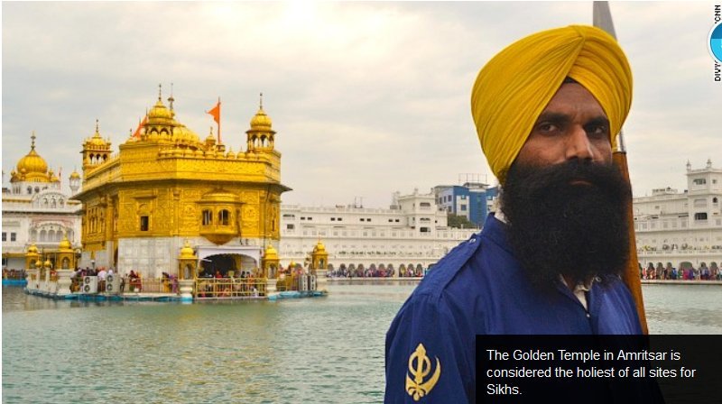 GoldenTemple(HS) (73K)