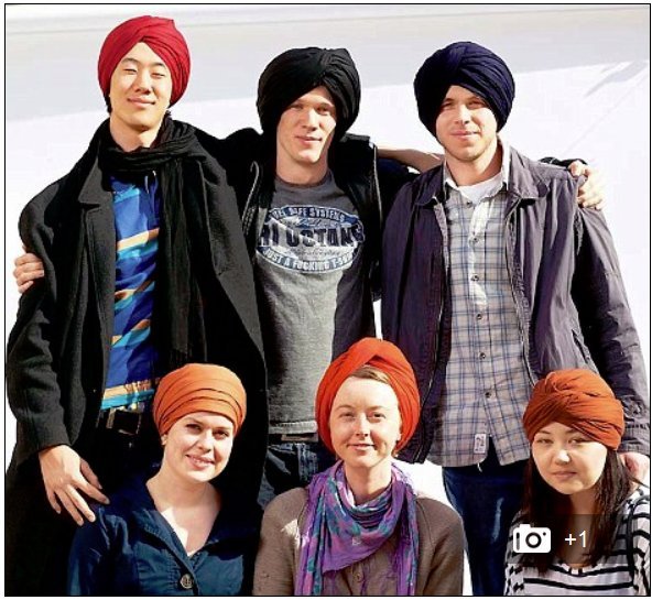 HeadForFashion (84K)