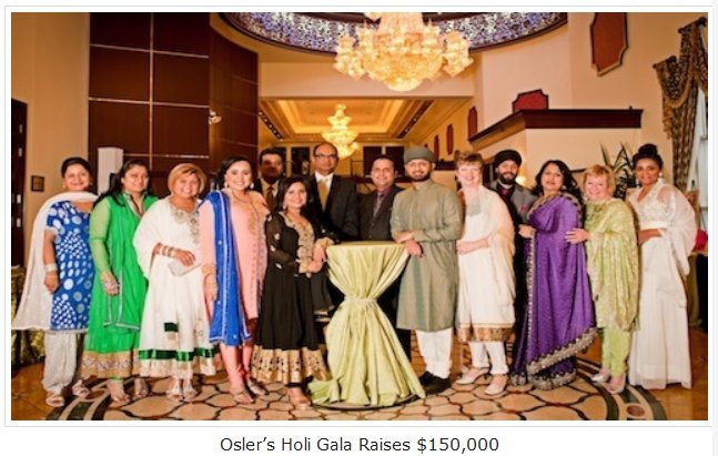 HoliGala (72K)
