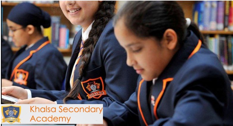KhalsaAcademy (59K)