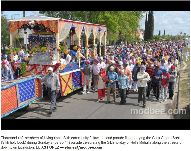 LeadParade (112K)